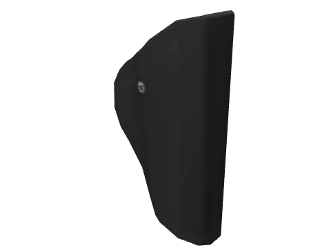 prop_holster_01