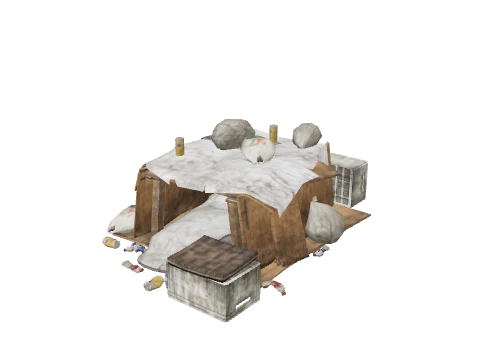 prop_homeles_shelter_01