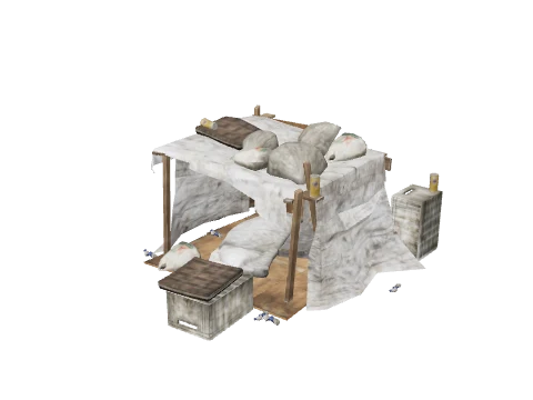 prop_homeles_shelter_02