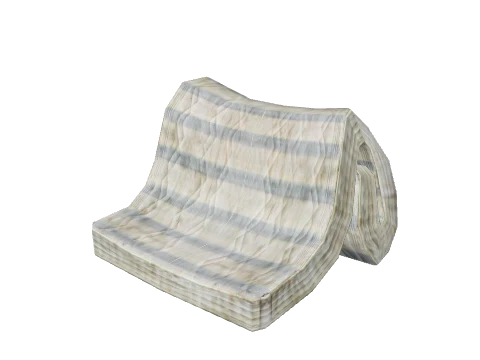 prop_homeless_matress_01