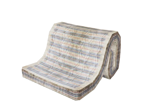 prop_homeless_matress_02