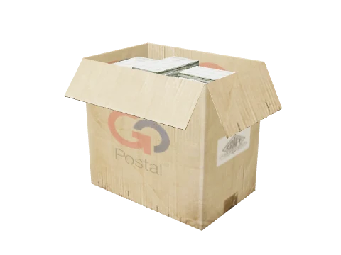 prop_horo_box_01