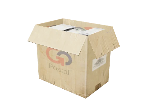 prop_horo_box_02