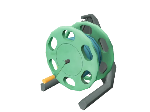 prop_hose_1