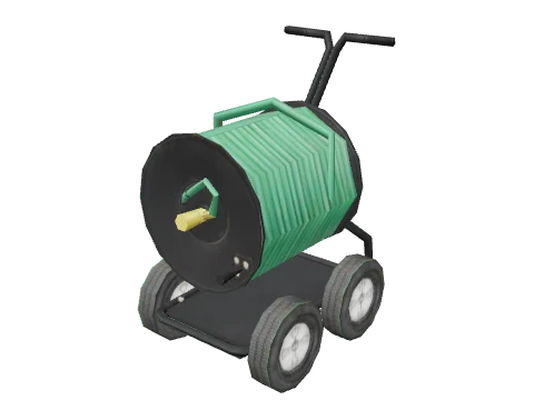 prop_hose_2