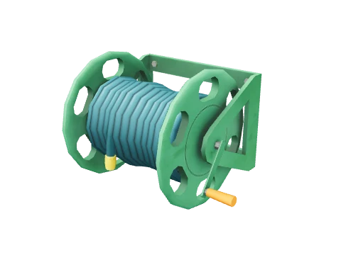 prop_hose_3