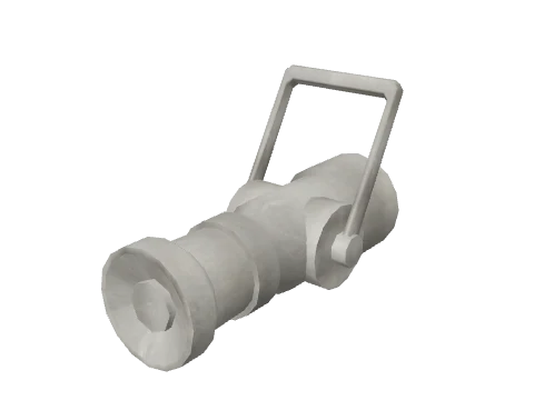 prop_hose_nozzle