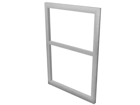 prop_hospital_door_l