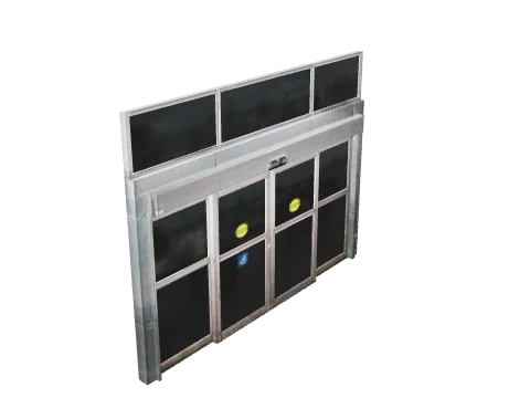 prop_hospitaldoors_start