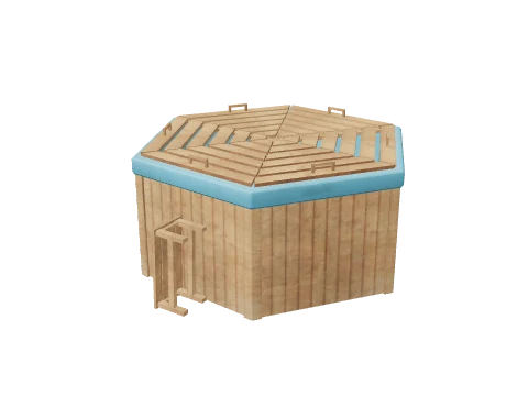 prop_hot_tub_coverd