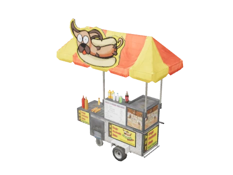prop_hotdogstand_01