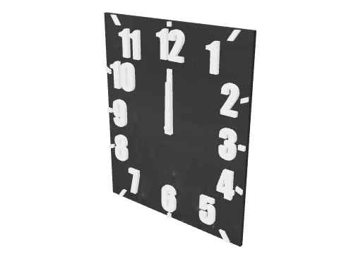 prop_hotel_clock_01