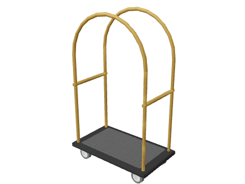 prop_hotel_trolley