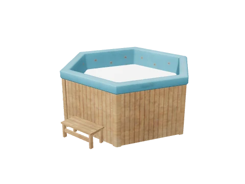 prop_hottub2