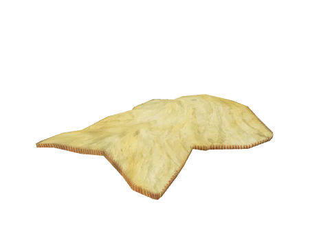 prop_huf_rag_01