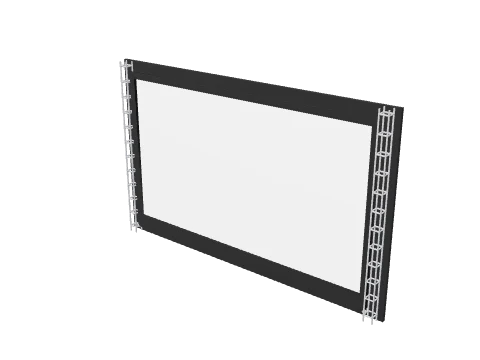 prop_huge_display_01