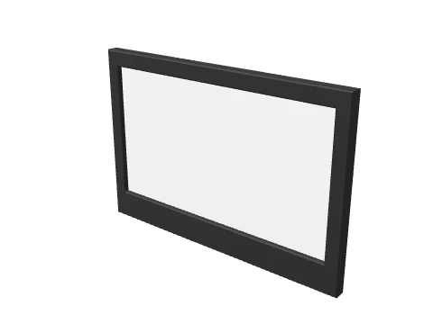 prop_huge_display_02