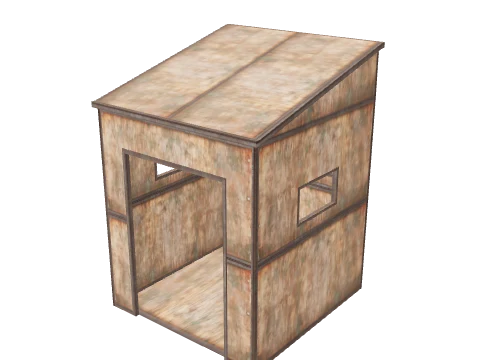 prop_hunterhide