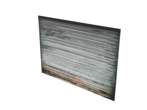 prop_hw1_03_gardoor_01