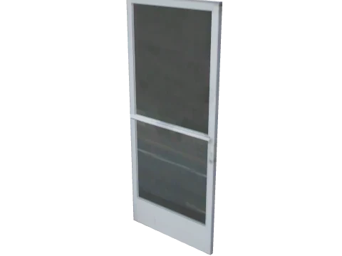 prop_hw1_04_door_l1