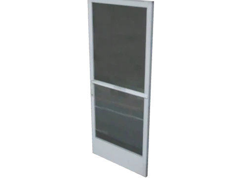 prop_hw1_04_door_r1
