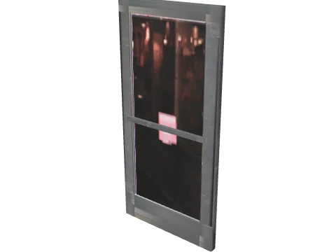 prop_hw1_23_door