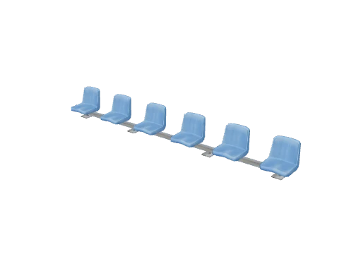 prop_hwbowl_pseat_6x1