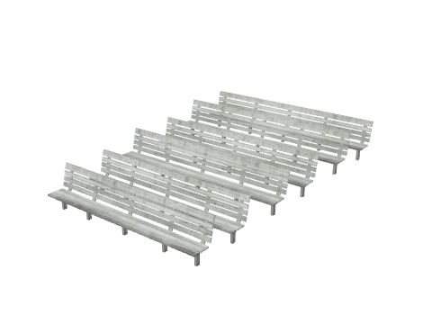 prop_hwbowl_seat_01