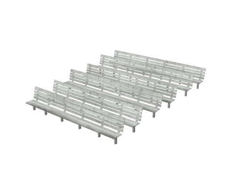 prop_hwbowl_seat_02