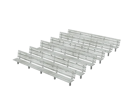 prop_hwbowl_seat_6x6