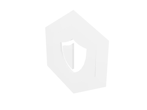 prop_hx_arm_pk