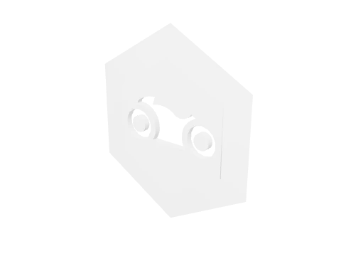 prop_hx_deadl_tr