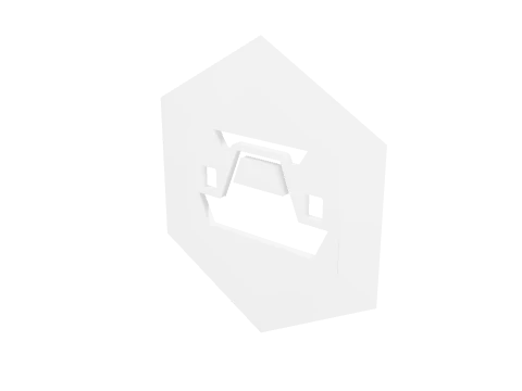 prop_hx_special_buggy_g