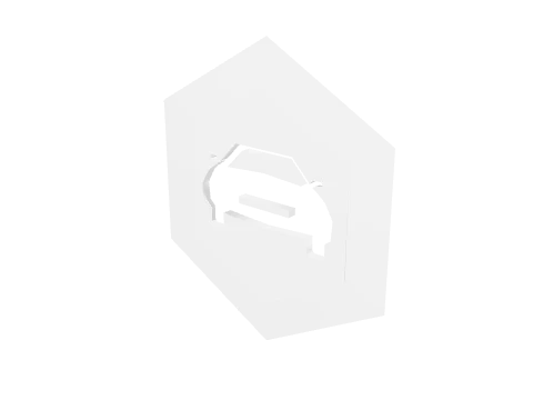 prop_hx_special_ruiner_p