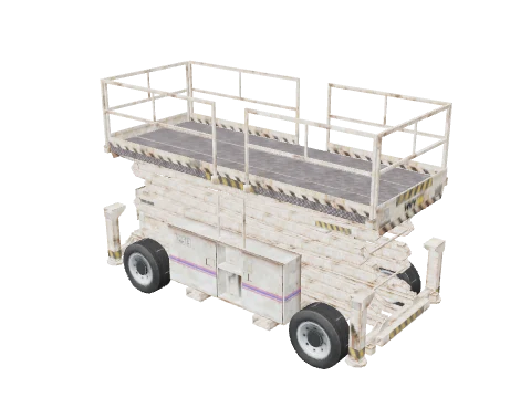 prop_hydro_platform_01