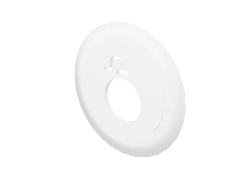 prop_ic_bomb_b_tr