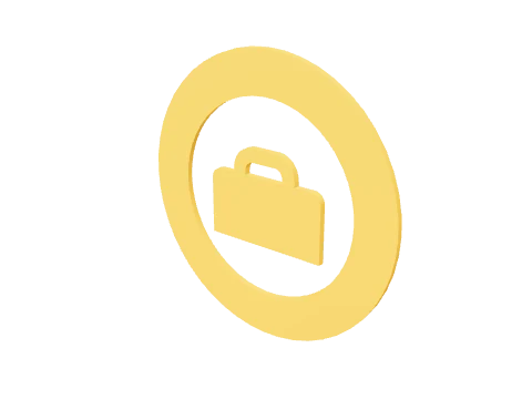 prop_ic_cp_bag