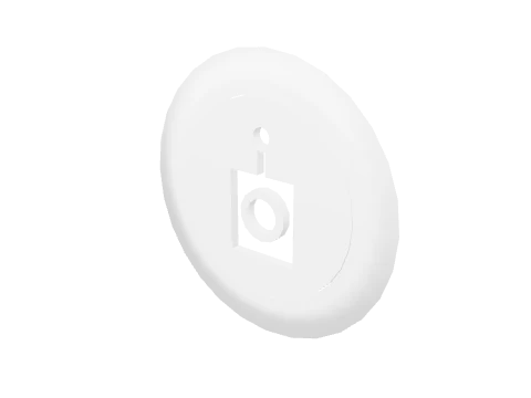 prop_ic_deton_b