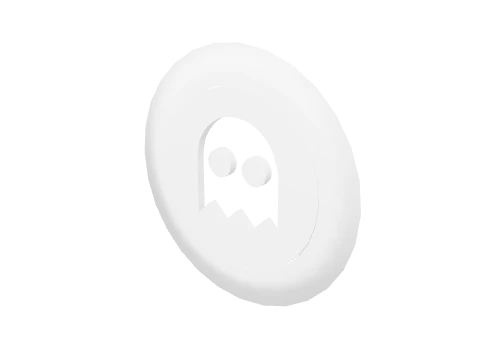 prop_ic_ghost_p