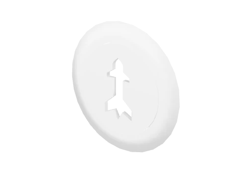 prop_ic_homing_rocket_b