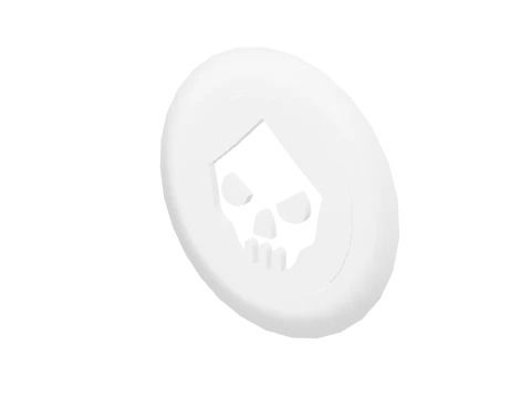 prop_ic_jugg