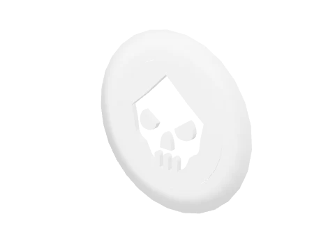 prop_ic_jugg_g