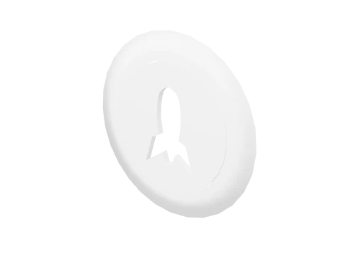 prop_ic_non_hrocket_g