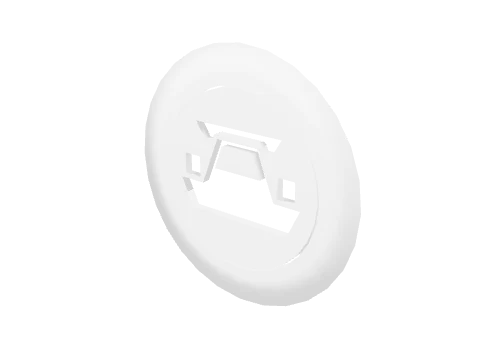 prop_ic_special_buggy