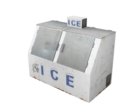 prop_ice_box_01