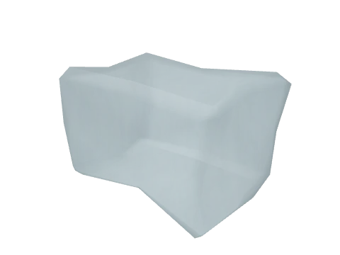 prop_ice_cube_01