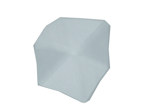 prop_ice_cube_02