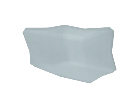 prop_ice_cube_03