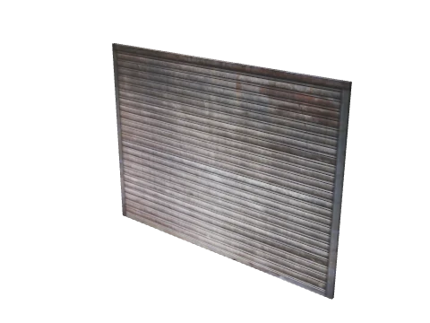 prop_id2_11_gdoor
