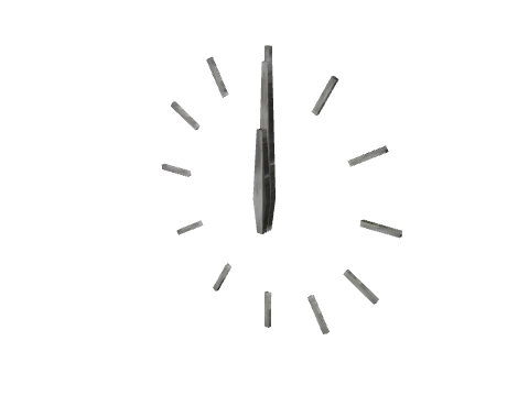 prop_id2_20_clock